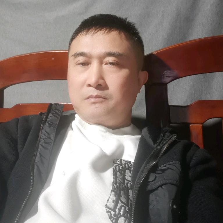 近猪者赤