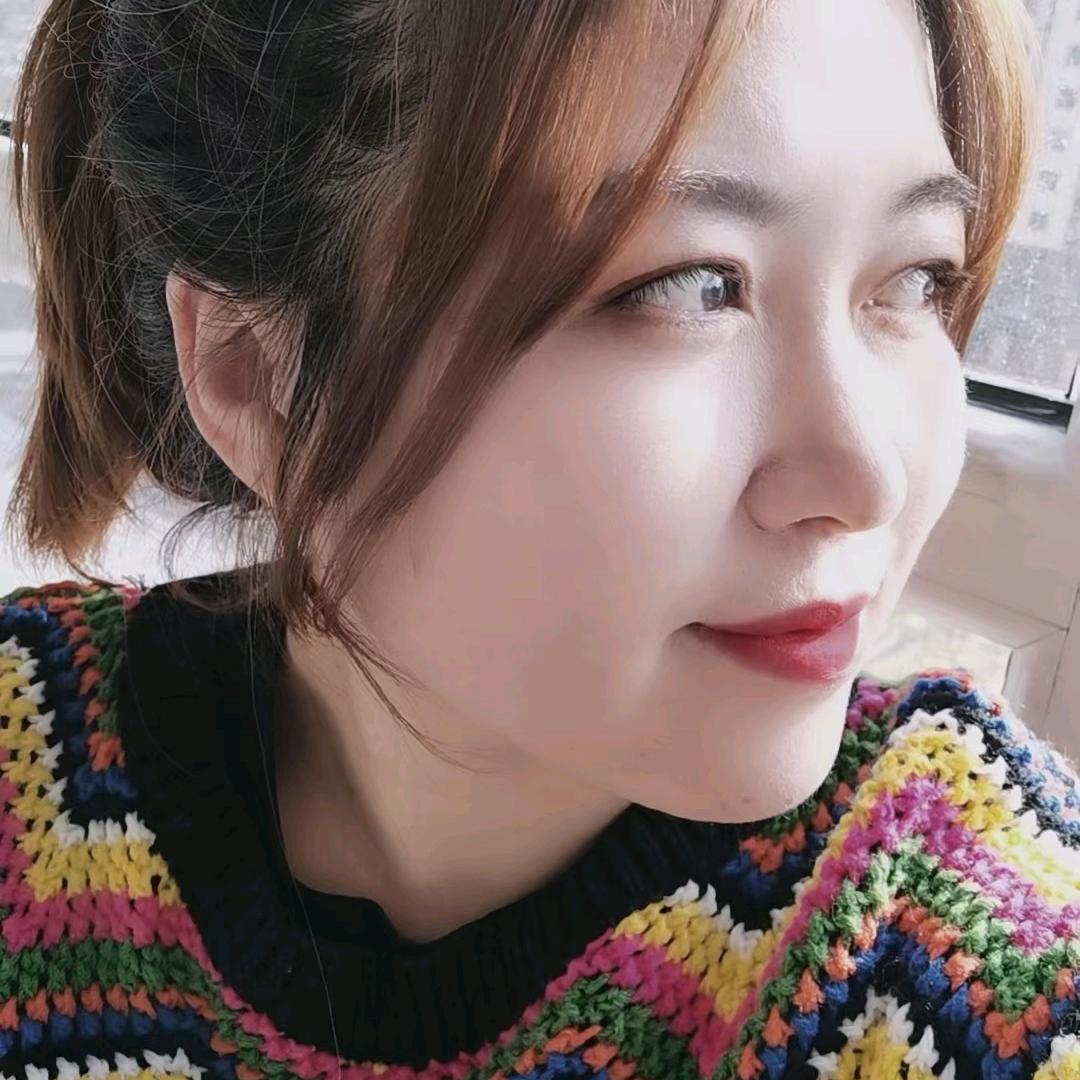 银川AI博悟馆—杨老师