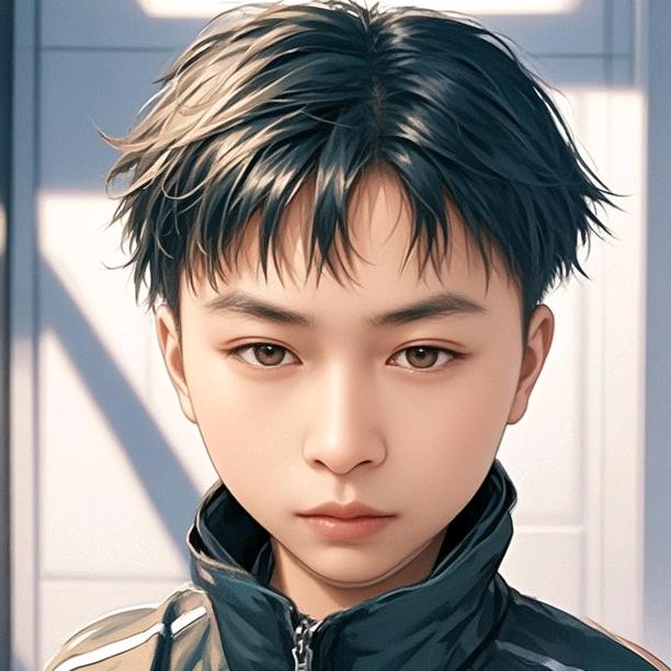 ල醉᭄ꦿ夢᭄࿐