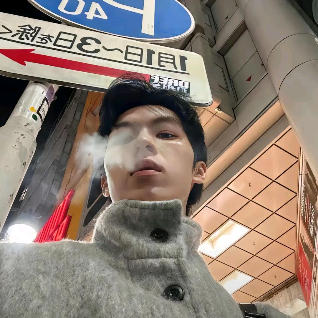 小豪