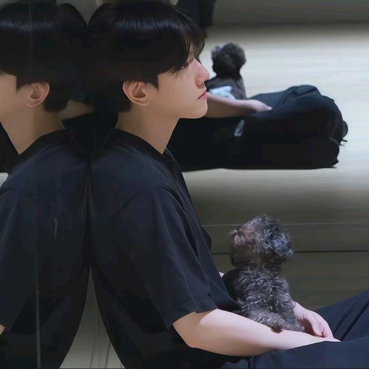 「康阿叽」🌻ᵍᵗʸ