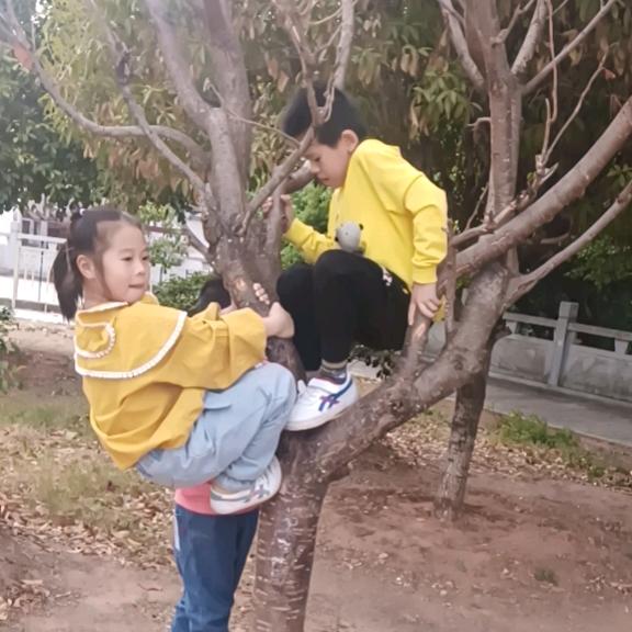 ღ安静ꦿᮨ້໌࿐，