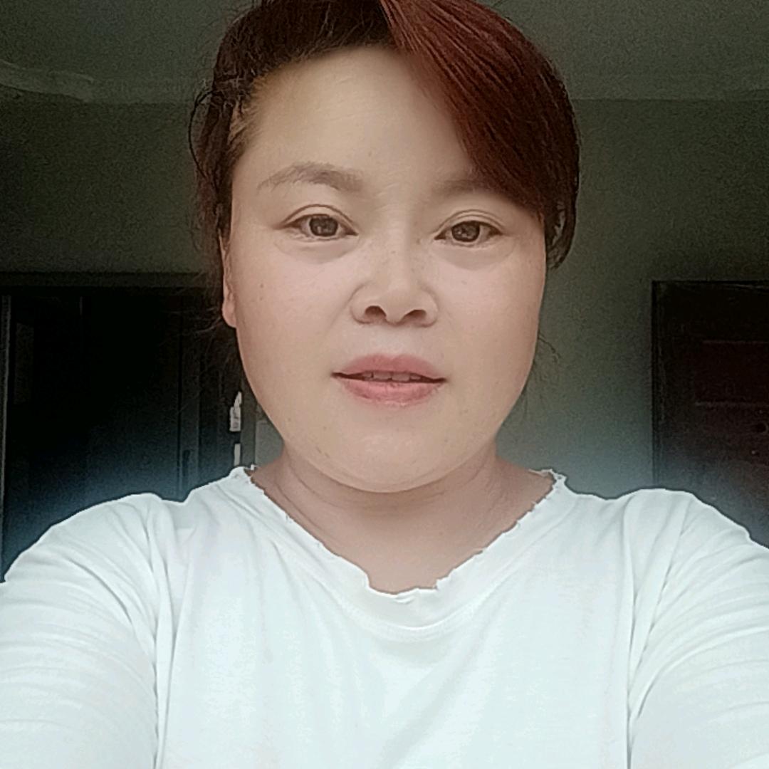 招财猫53478----不定时