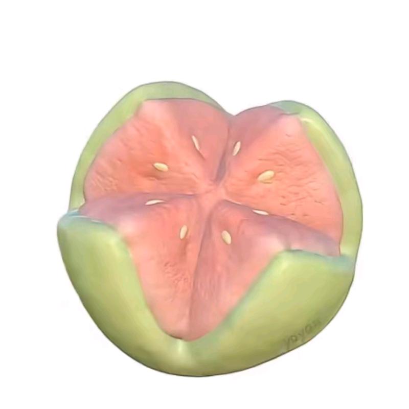 兰州拉面在逃牛肉