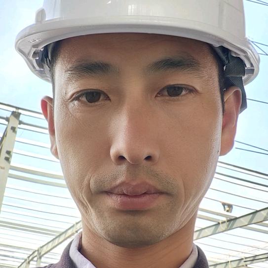 杨清(不是工程师的工程师)