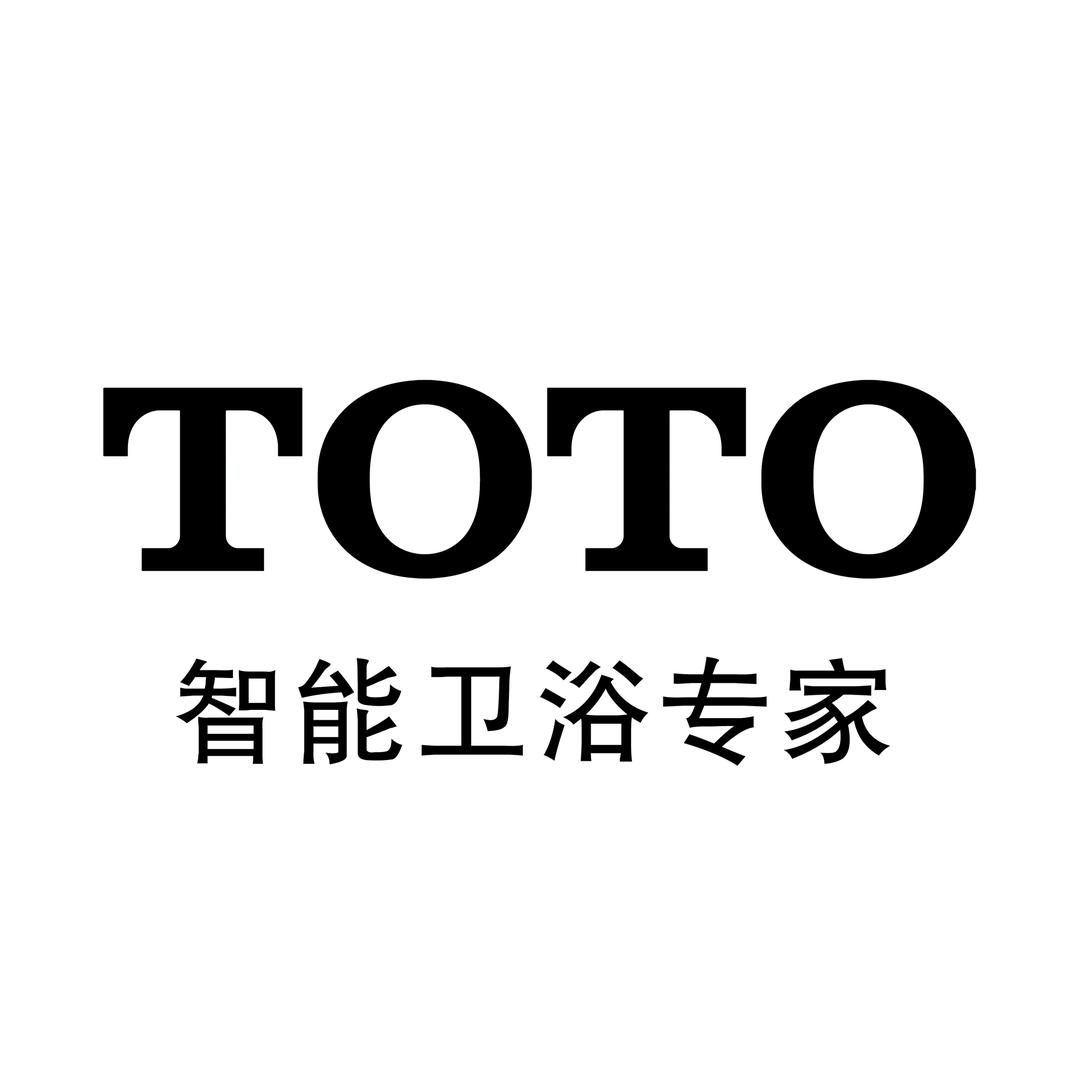 兰州TOTO卫浴银滩店胡芳