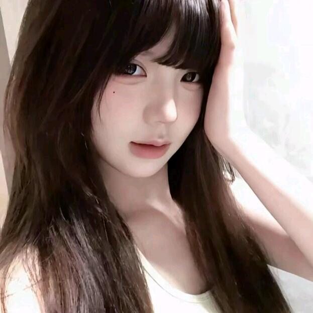 愛.