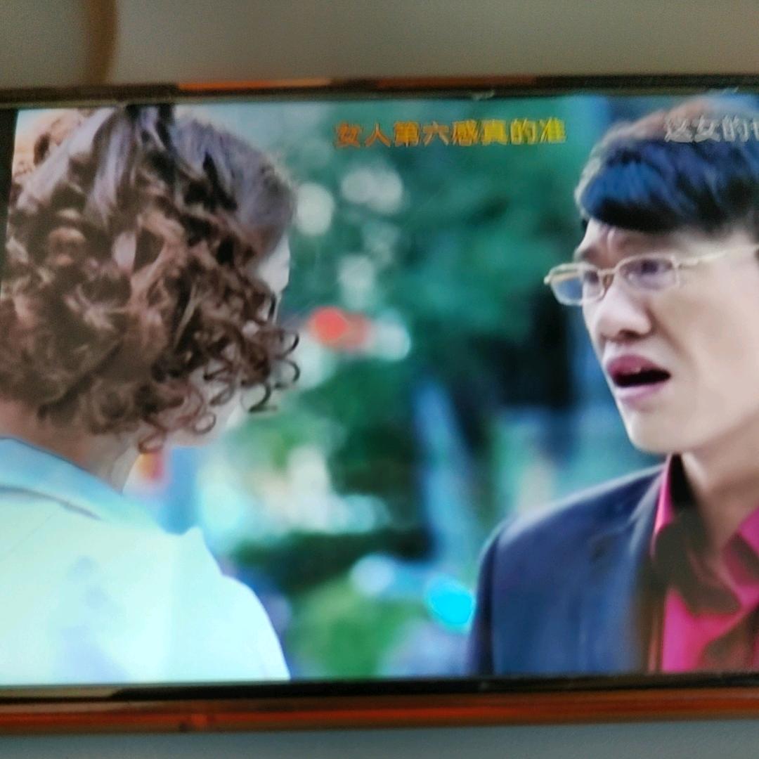 我喜欢薰衣草的味道