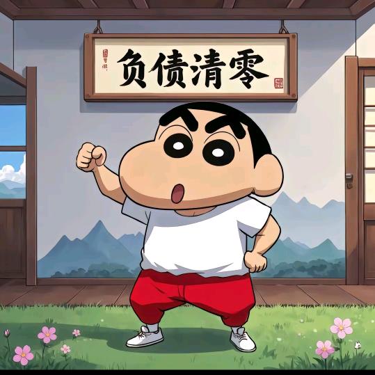 通知