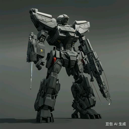 好玩游戏推荐官
