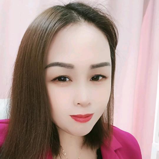 彭泽华姐《娱乐PK》