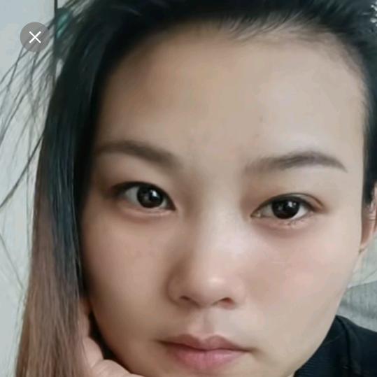 。。。。。。。。