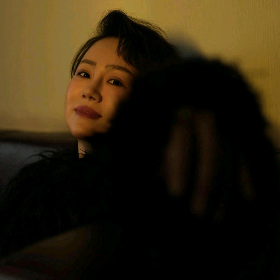 茶雨小轩美容科技护肤
