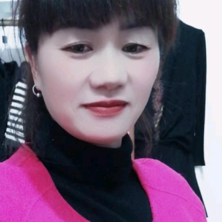 四季红服装店新双龙百货市场6一4拒绝私聊