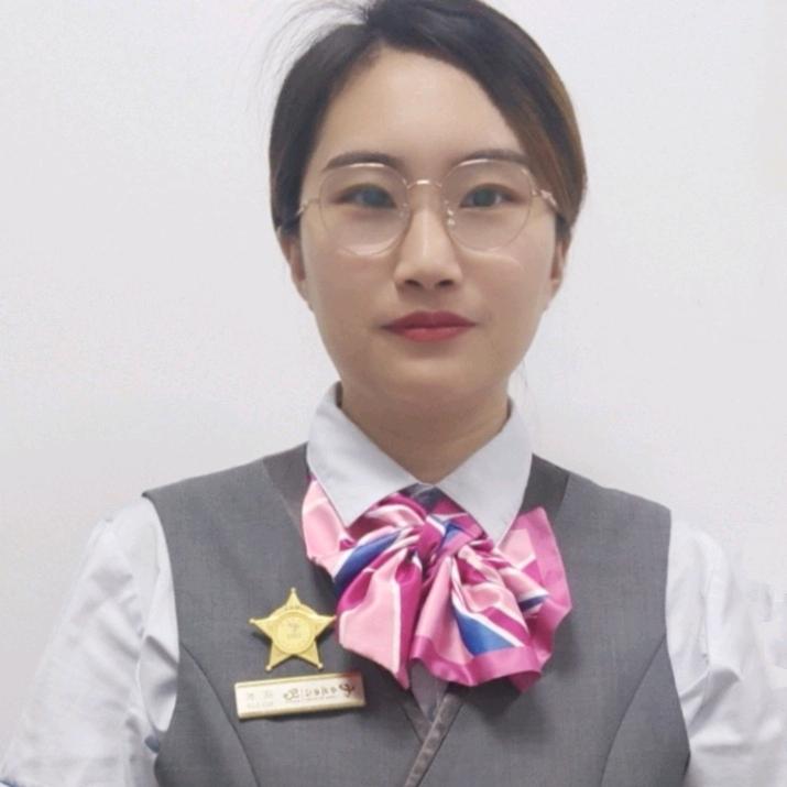 东光电信府前东街总厅