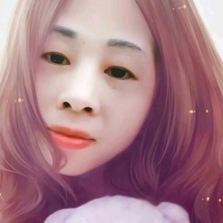 棉花糖