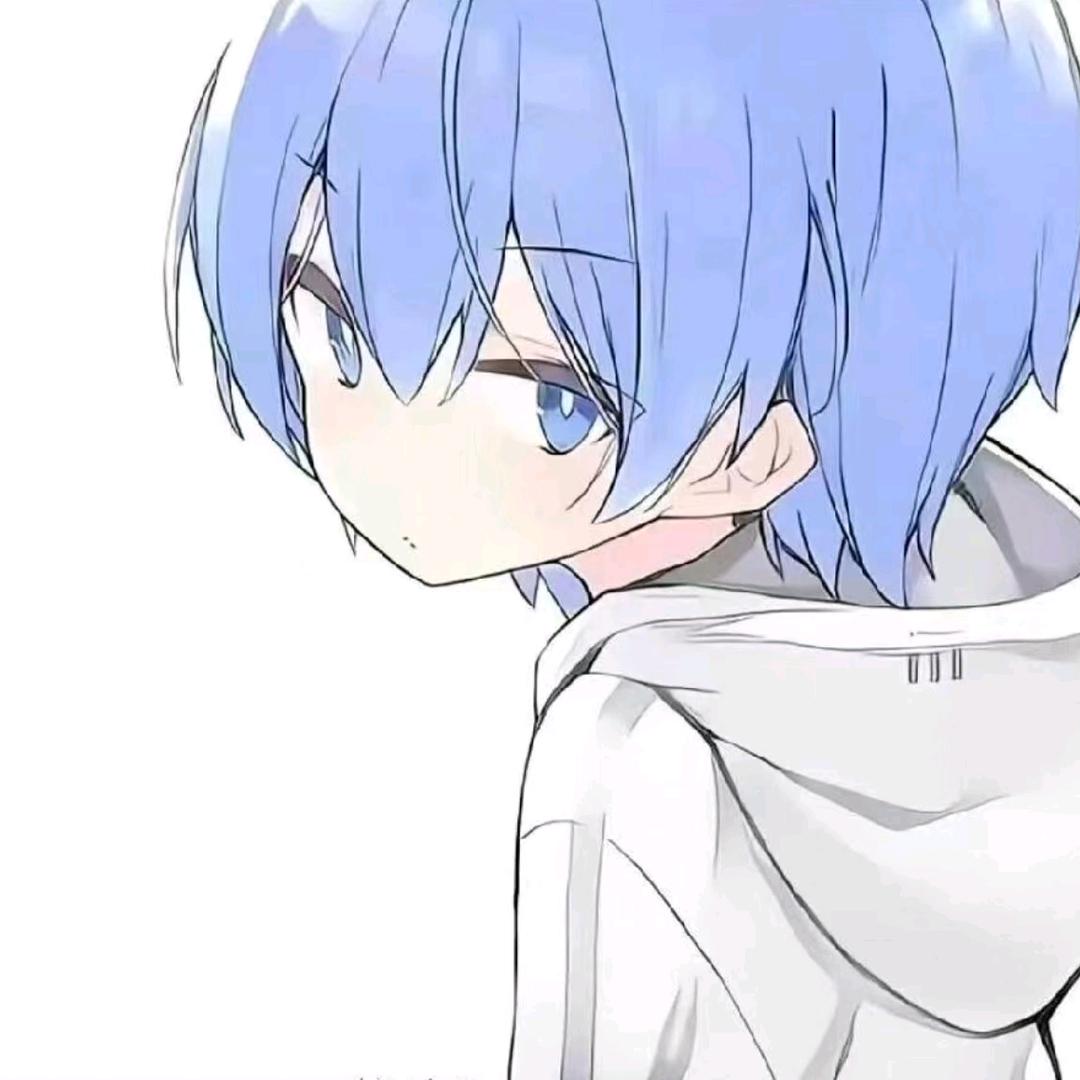 答(三角洲行动)