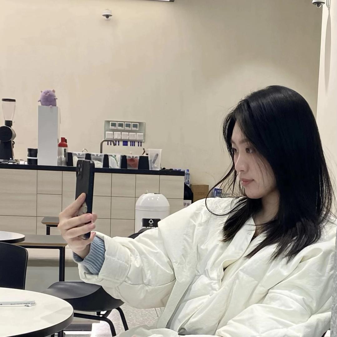 我不爱吃饭！🐰