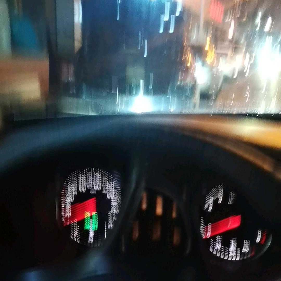 人生很迷茫