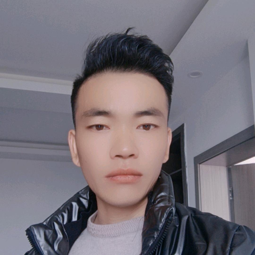 用户2429273424558落叶随风