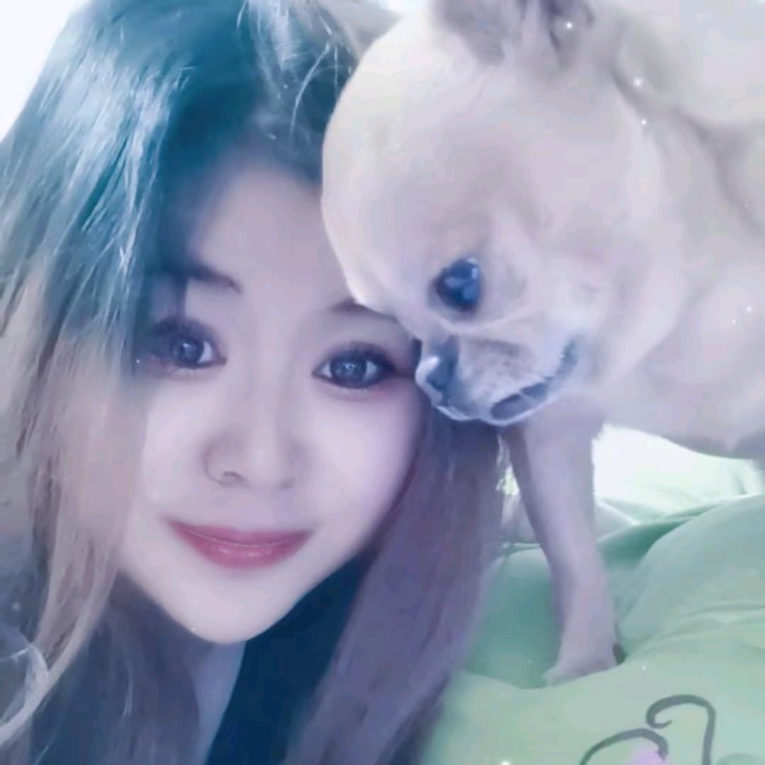 感恩的心🙏🙏🙏