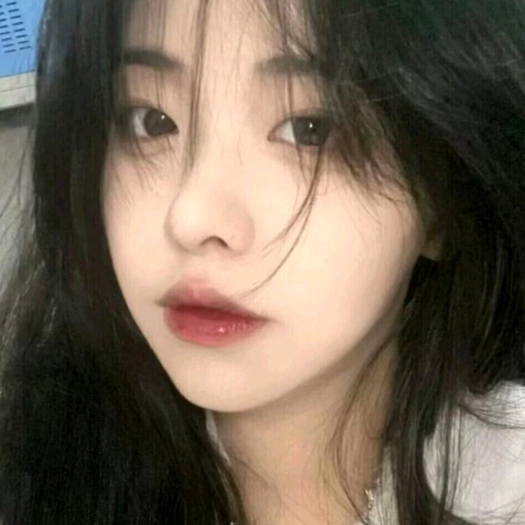 卷心菜菜