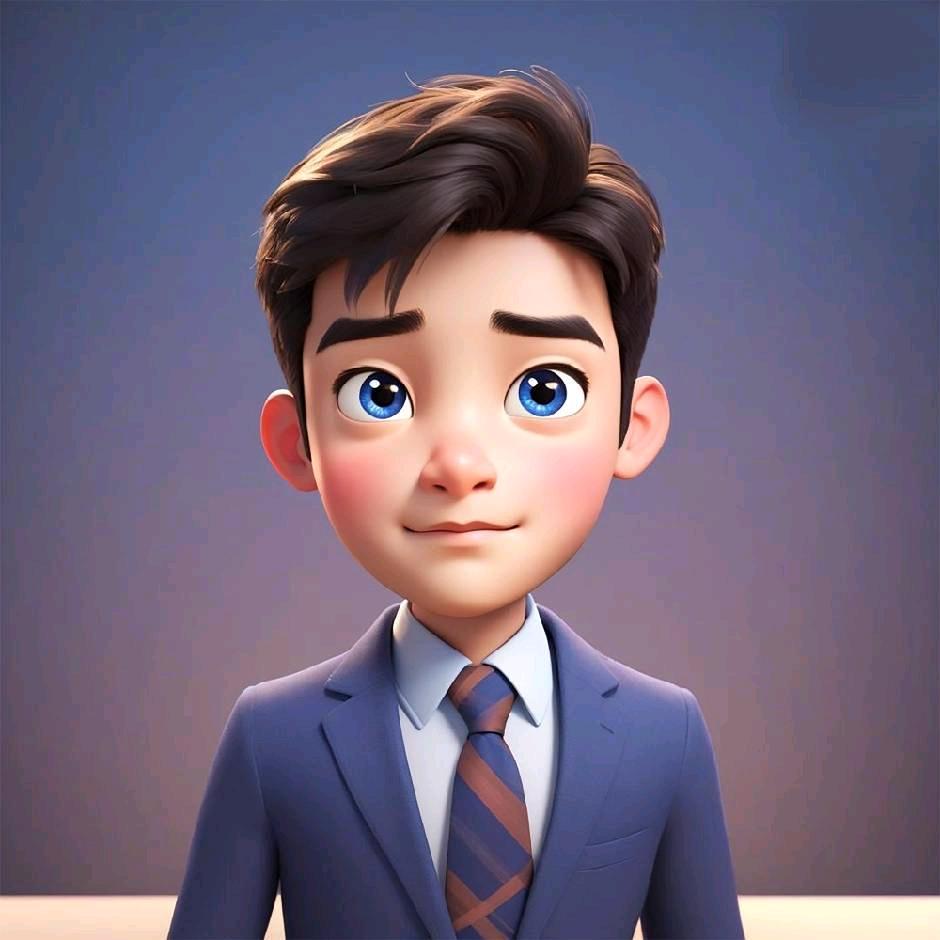 广西升学规划-董老师