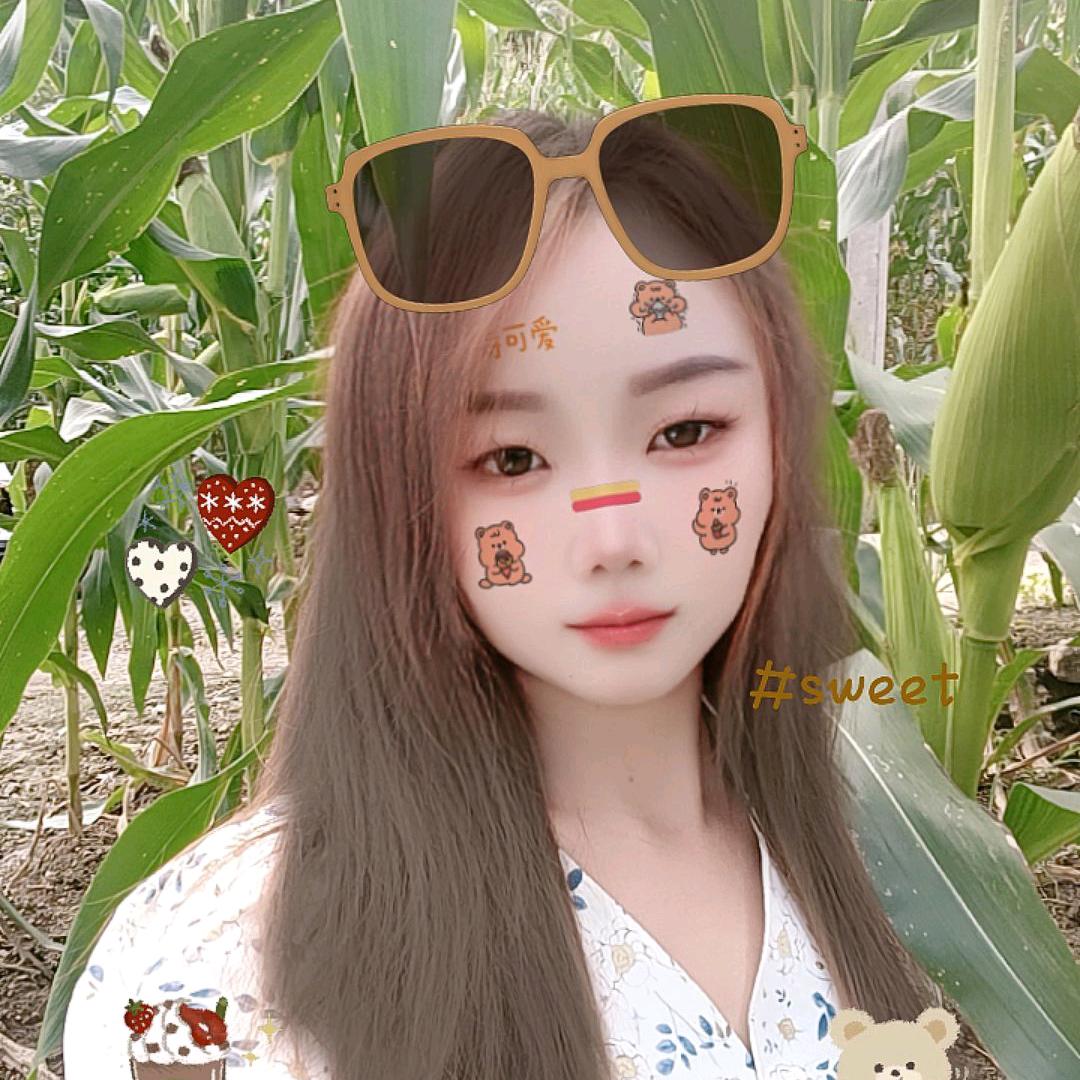 💖💖小不点💗💗