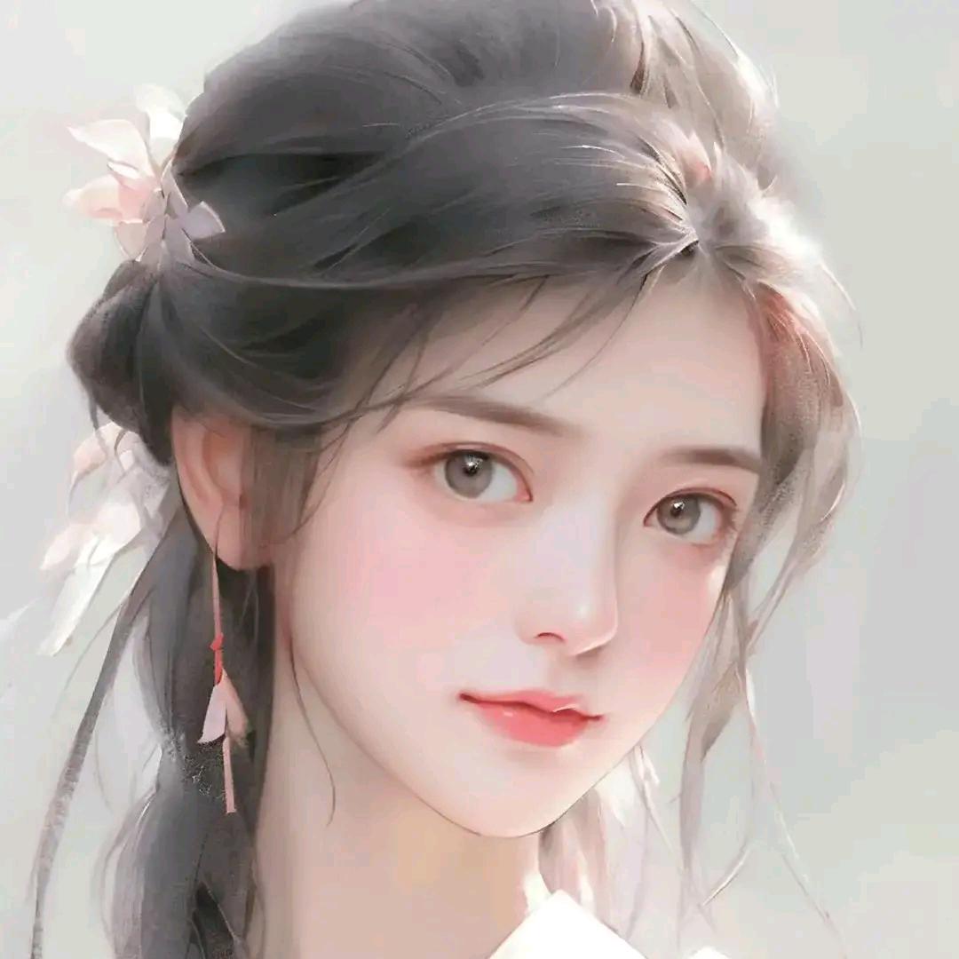 用户6651837199175