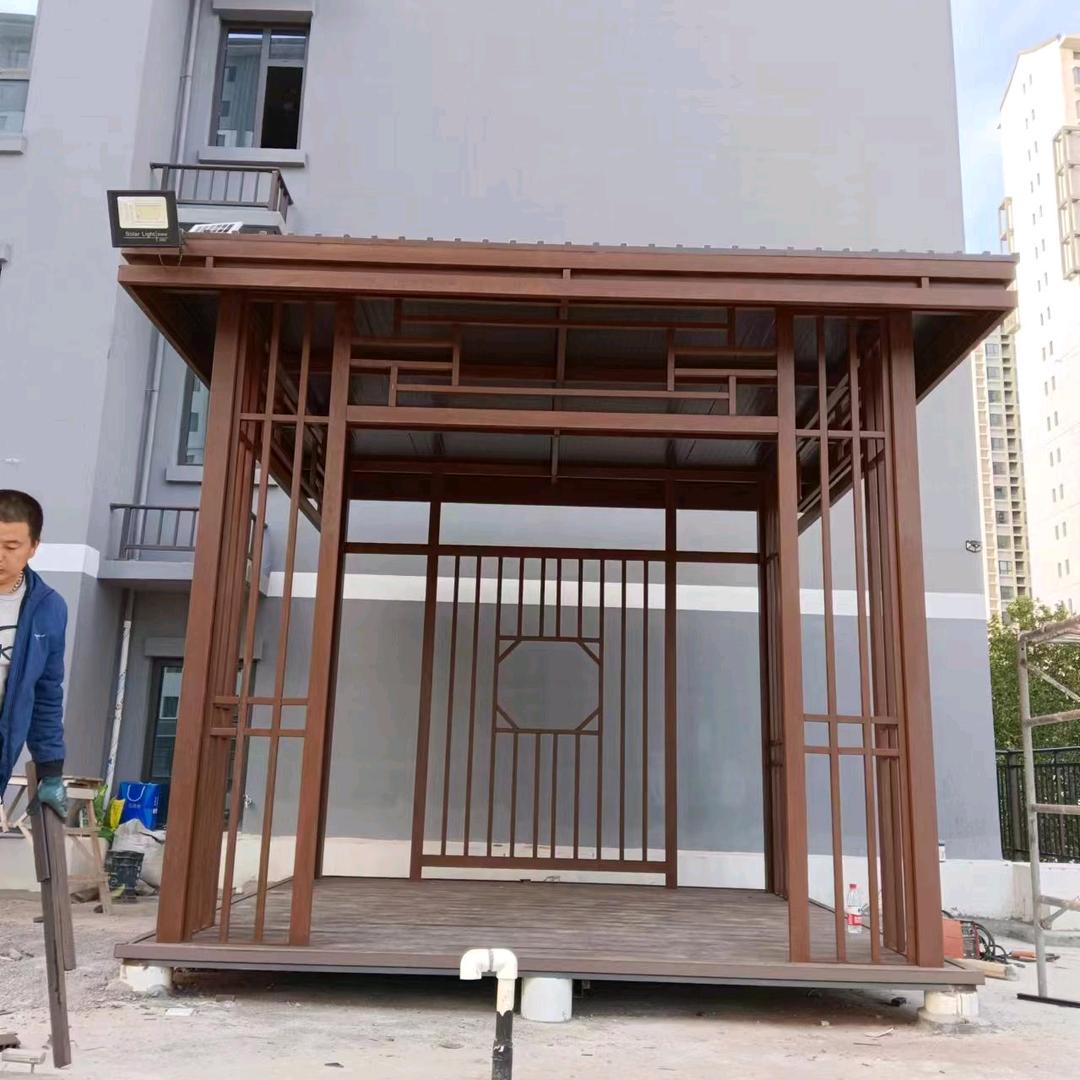 阿杜阳光房
