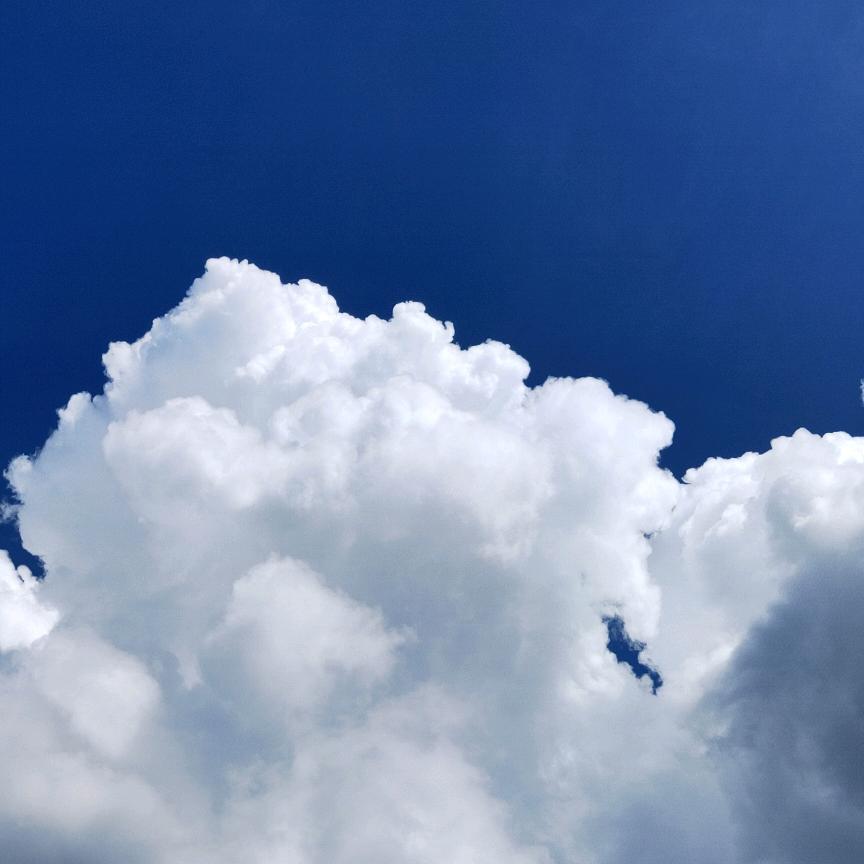 材料哥（专业代写）