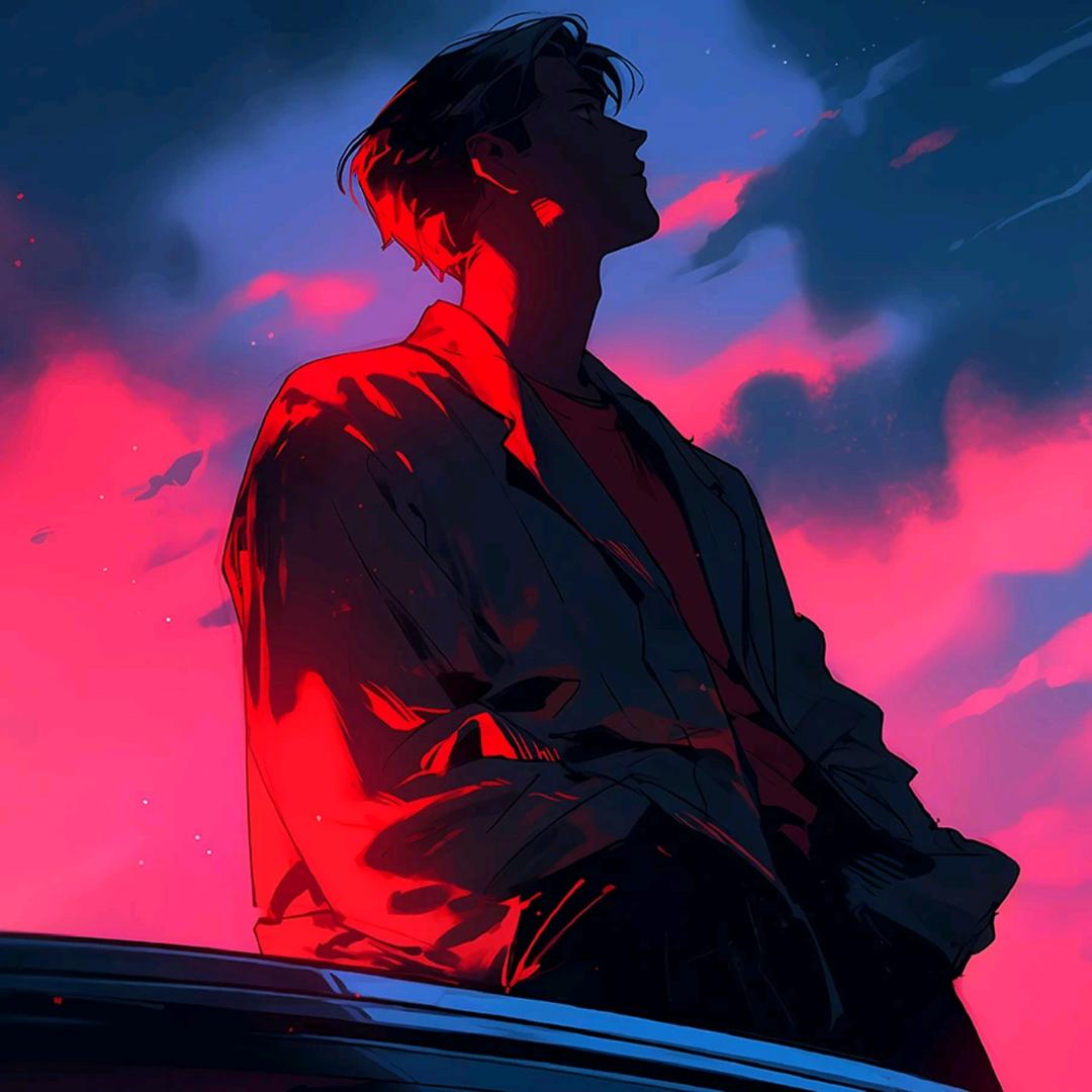 牛牛说车价