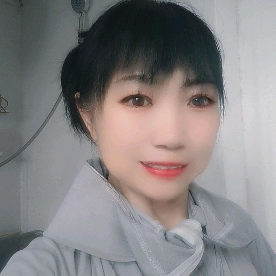 先英