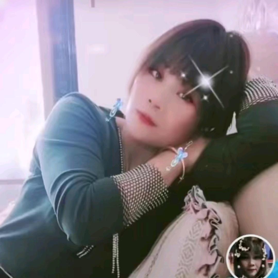小田