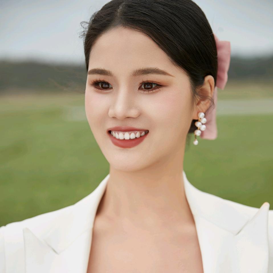 备考小白历险记