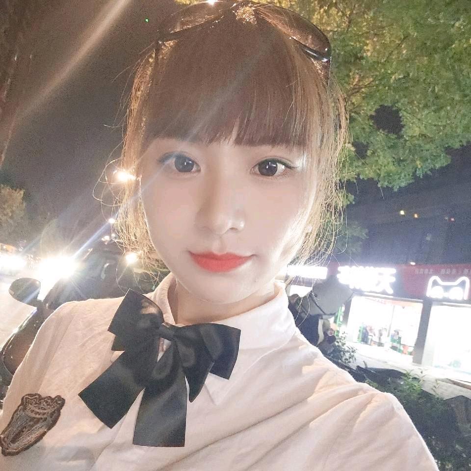 丽宝儿  可爱的女孩
