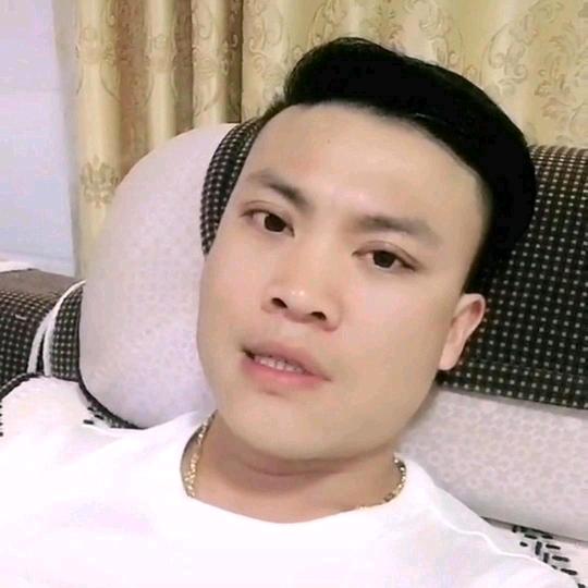 🔥金鹰爱犬🔥~玩工作犬的小续