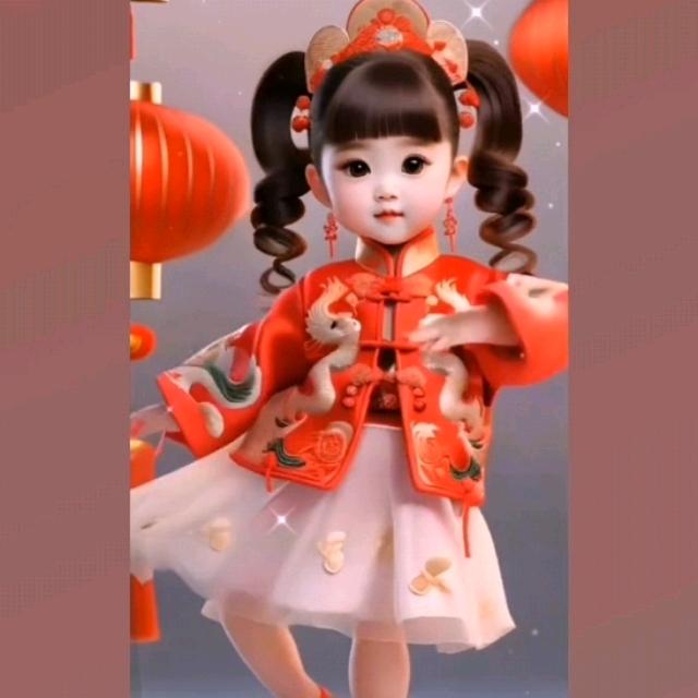时光静好，我自安然
