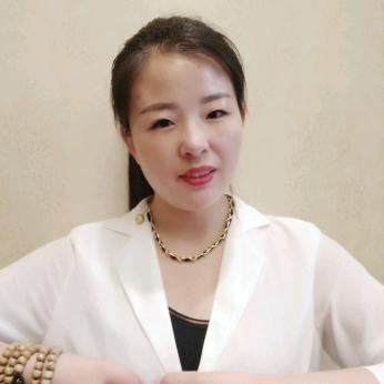 新美妈·俪珍产后恢复（兰山店）