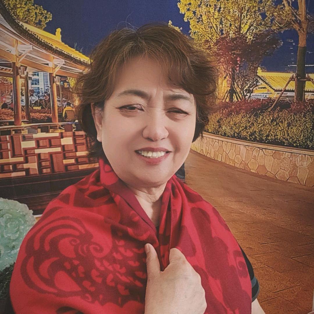 立丰谭姐1