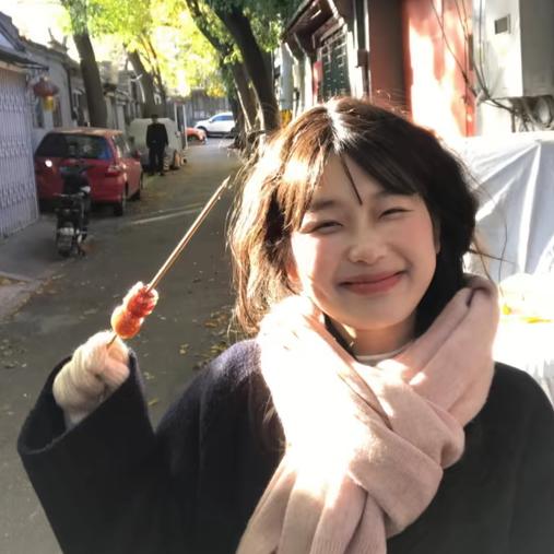 喜凤爱穿健美裤
