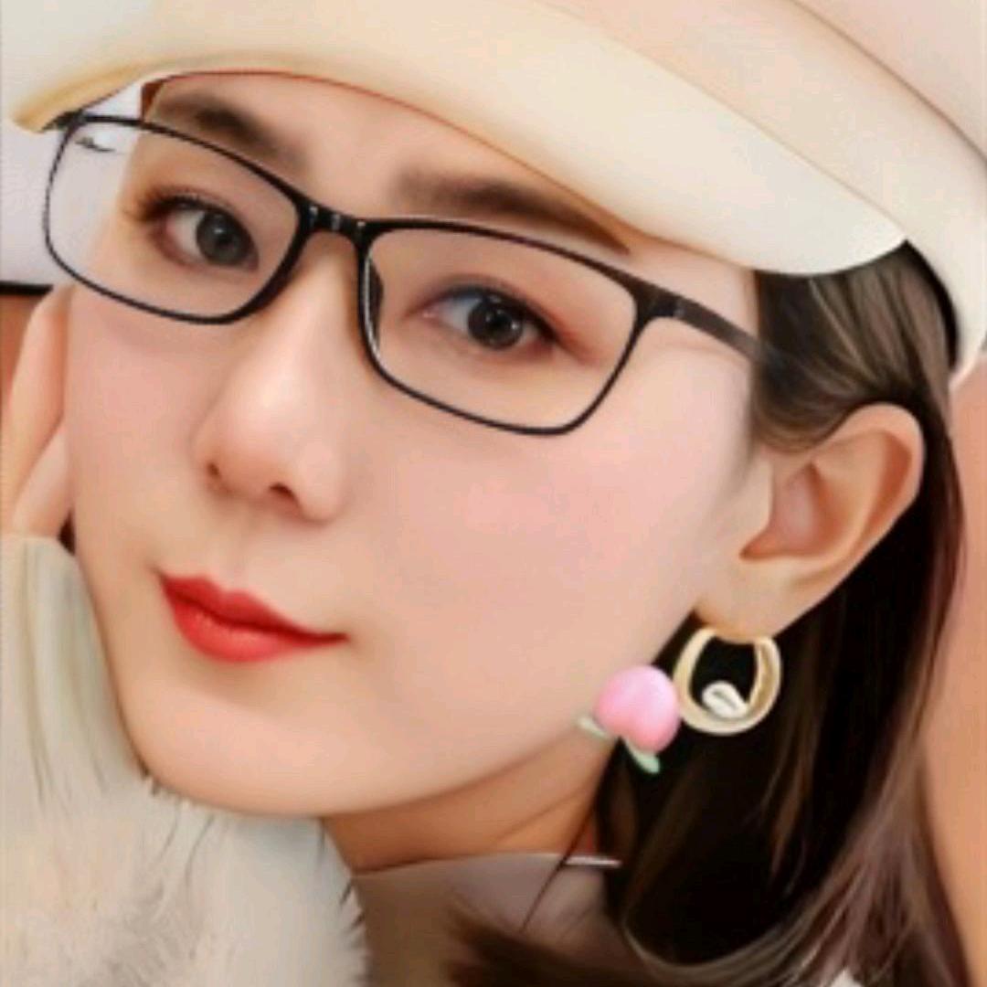 艾姐aijie