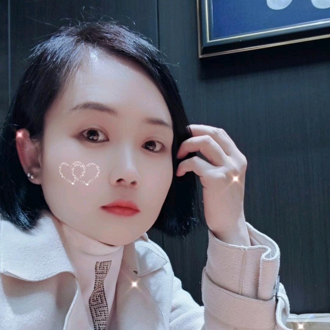 👑米脂女人