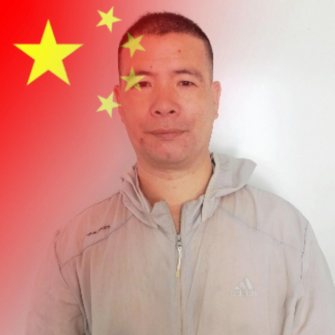 时间留下最真的人！