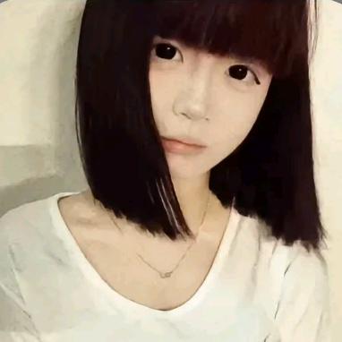 小X