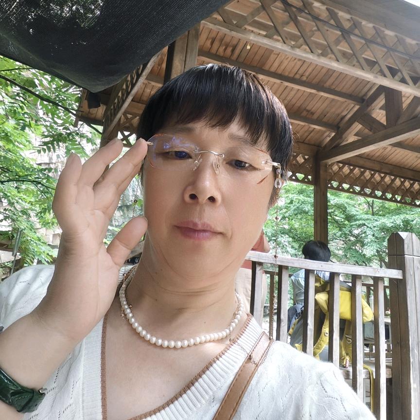 雅芳姐改衣