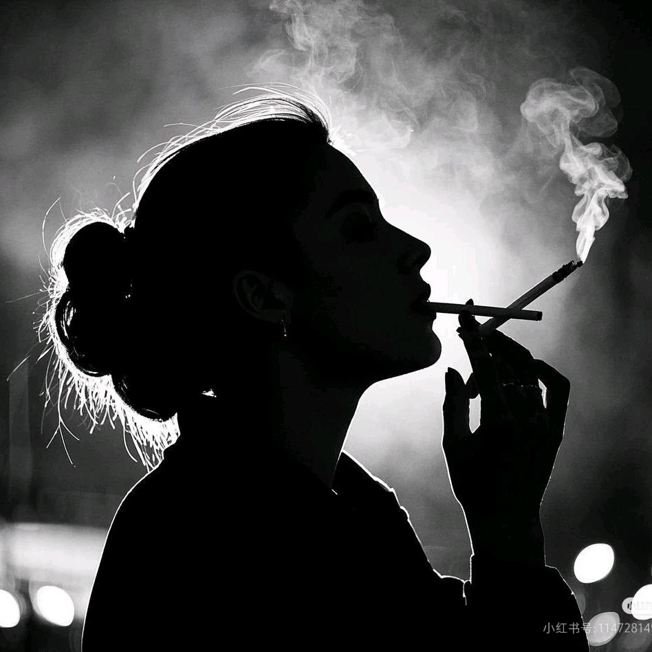 心若一动泪便倾城72