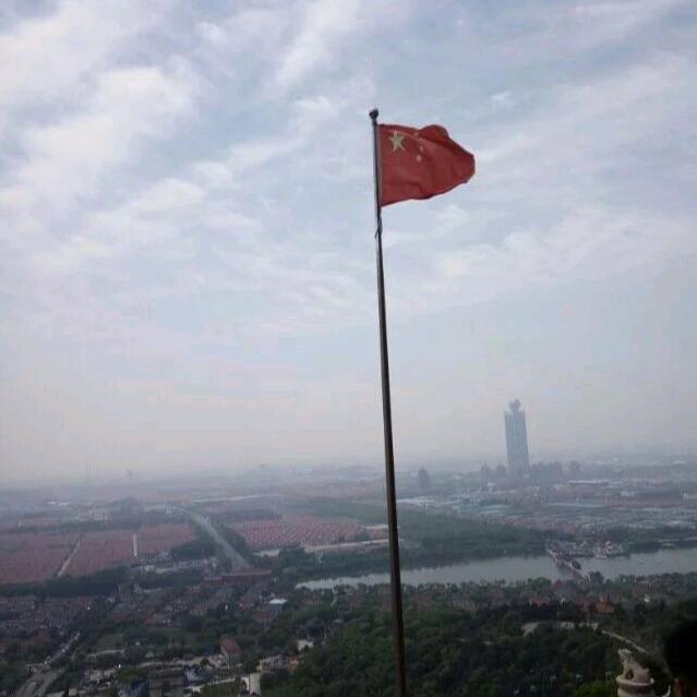 ，22(｢･ω･)｢嘿