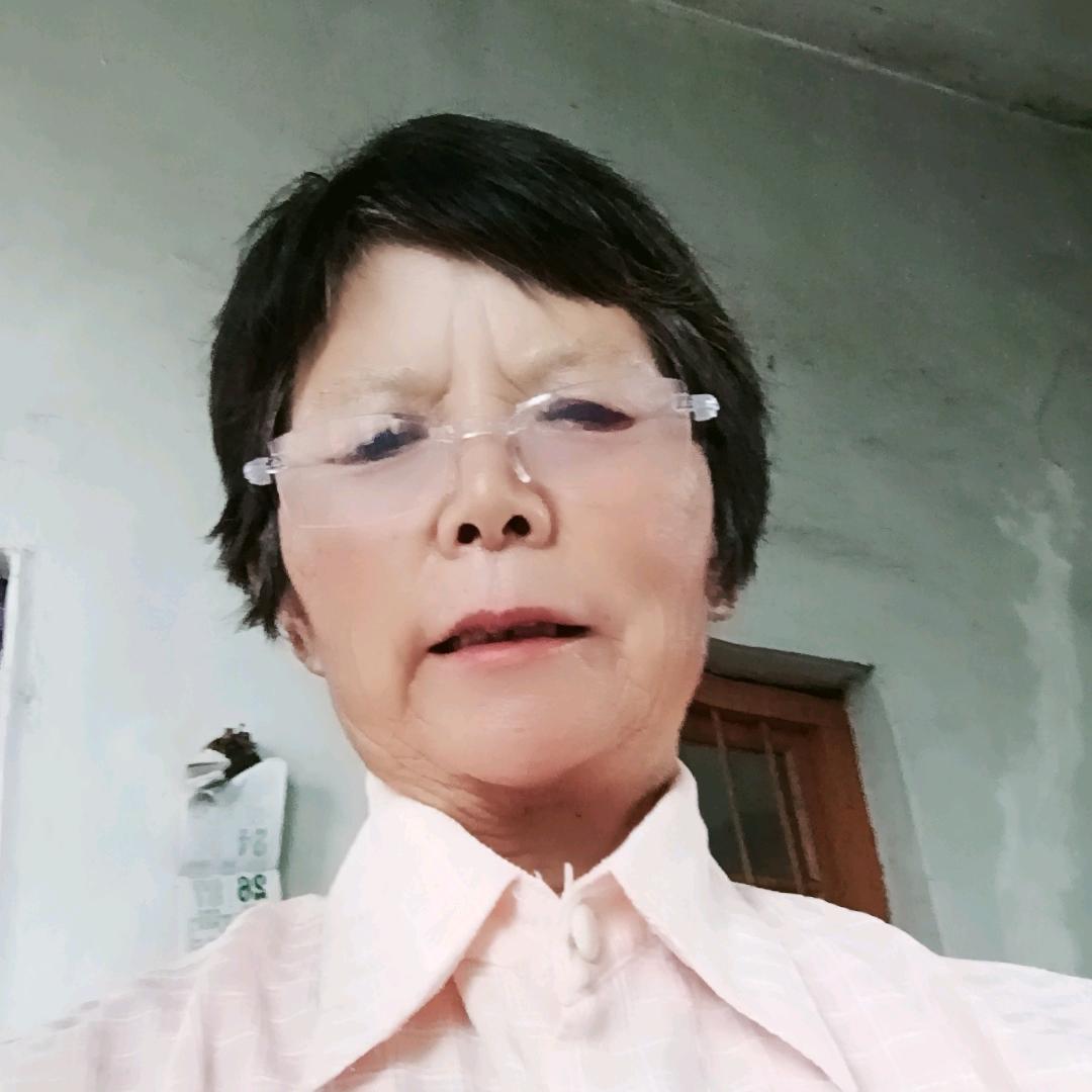 老丽姐，开播6点半