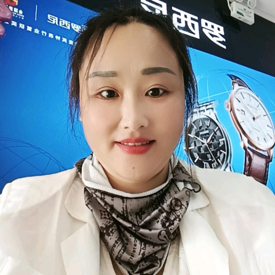 阿芳说唱